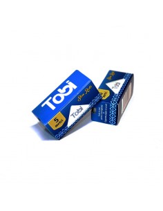 Foita in rola 5m Tobi