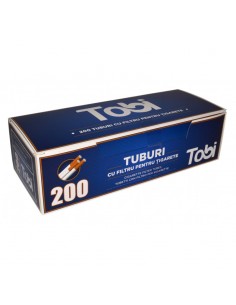 Tuburi cu filtru...