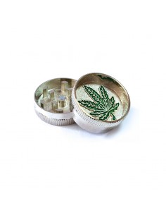 Grinder Pocket / Toro