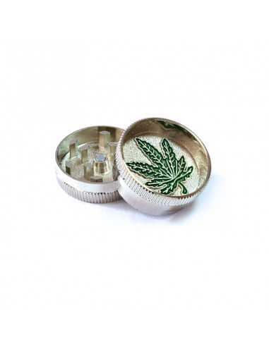 Grinder Pocket / Toro