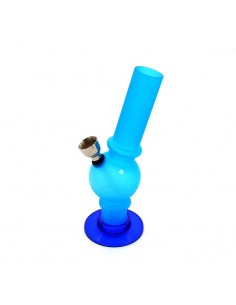 Mini Bong acrilic / Toro