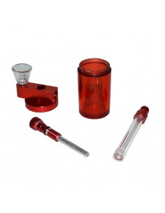 Waterpipe 12cm. / Toro