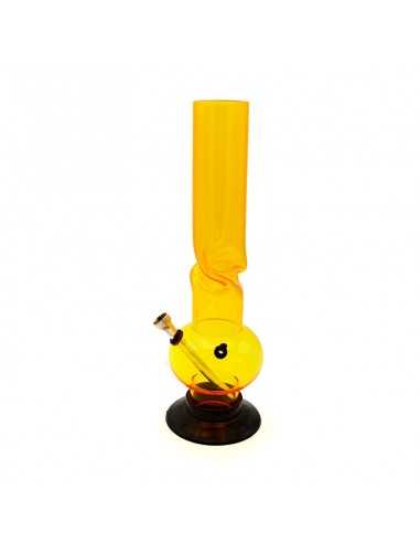 Bong acrilic 32cm. / Toro Bong acrilic 32cm. / Toro
