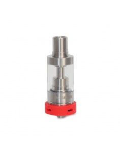 Atomizor Air Pro (5.5 ml)...