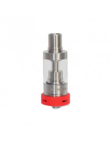 Atomizor Air Pro (5.5 ml) "Vivo"