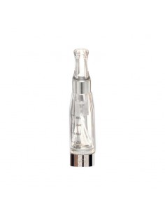 Clearomizor Quick 1.6 ml...