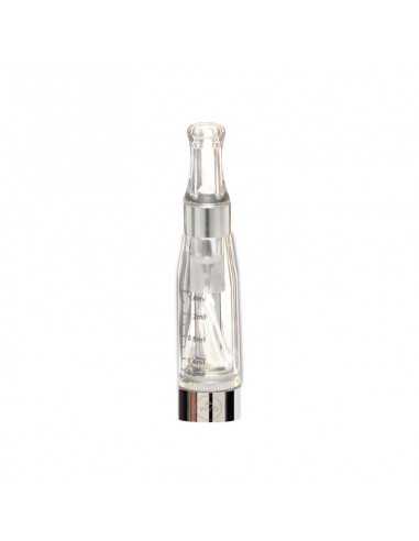 Clearomizor Quick 1.6 ml "Vivo"