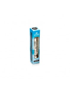 Clearomizor Cristal 1.6 ml...