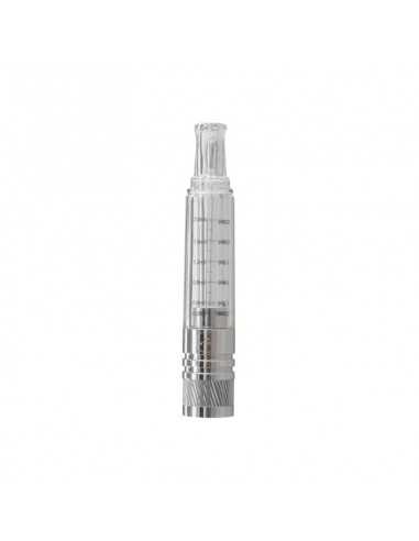 Clearomizor Dual Core 2 ml "Vivo"