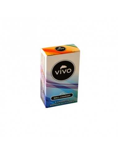 Adaptor priza incarcator USB "Vivo"