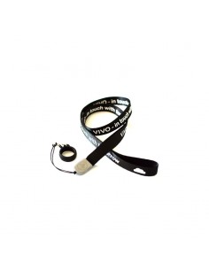 Gadgetpack Lanyard Elastic...