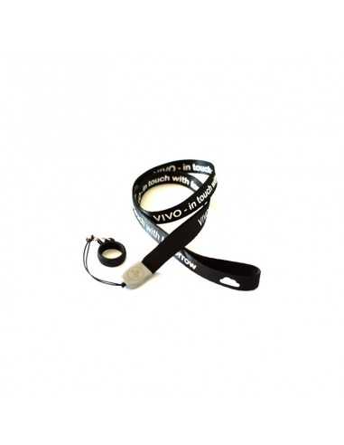 Gadgetpack Lanyard Elastic "Vivo"