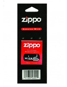 Fitil pentru brichete Zippo