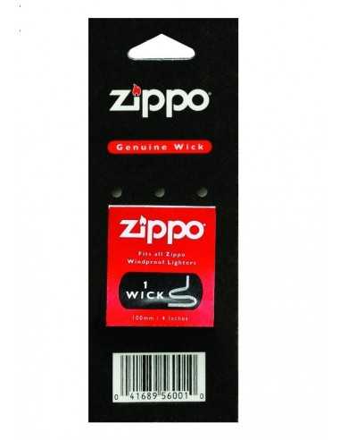 Fitil pentru brichete Zippo