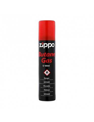 Gaz brichete 100ml. Zippo