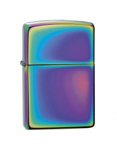 Bricheta ZIPPO 151...