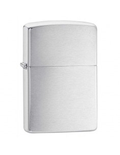 Bricheta ZIPPO 200 "Brushed...