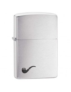 Bricheta ZIPPO 200PL "Pipe...
