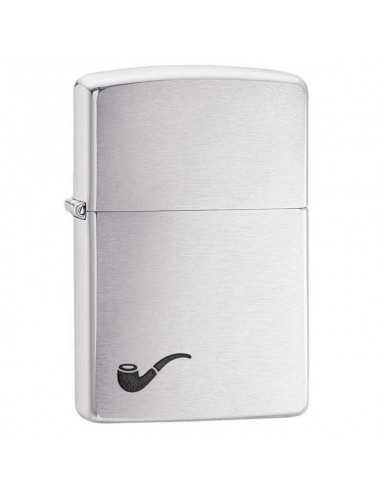 Bricheta ZIPPO 200PL "Pipe Lighter...