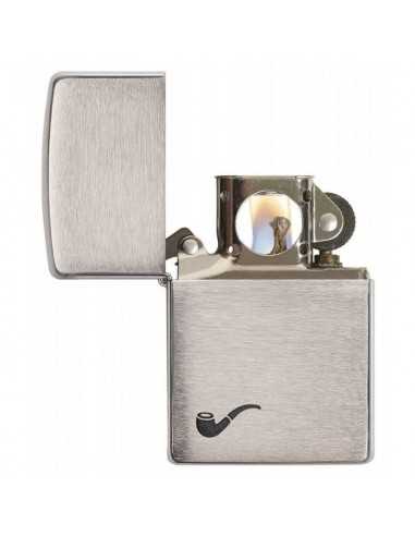Bricheta ZIPPO 200PL "Pipe Lighter... Bricheta ZIPPO 200PL "Pipe Lighter...