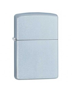 Bricheta ZIPPO 205 "Satin...