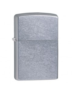 Bricheta ZIPPO 207 "Street...