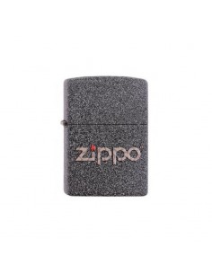 Bricheta ZIPPO 211...