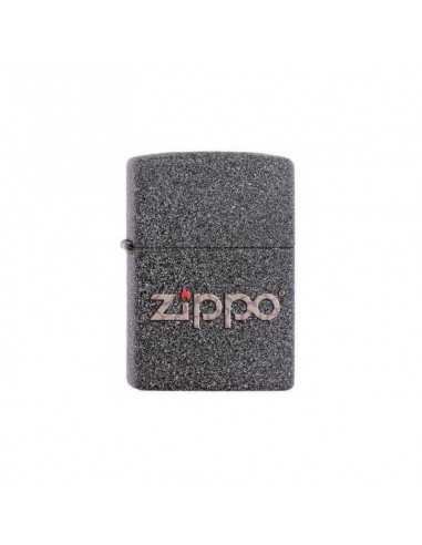 Bricheta ZIPPO 211 "Snakeskin" / w ZL...