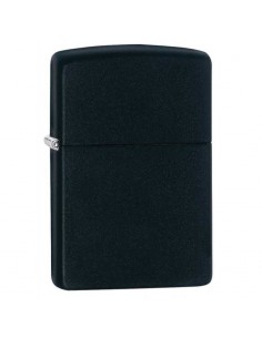 Bricheta ZIPPO 218 "Black...