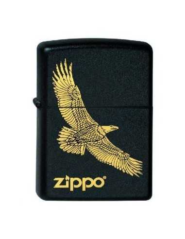 Bricheta ZIPPO 218 "Eagle" (157690)
