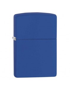 Bricheta ZIPPO 229 "Royal...