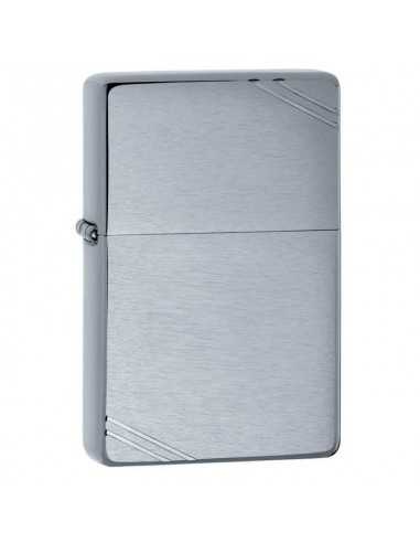 Bricheta ZIPPO 230 "Vintage Brushed...