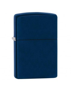 Bricheta ZIPPO 239 "Navy...
