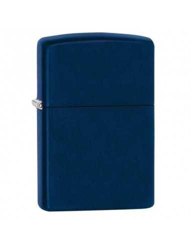 Bricheta ZIPPO 239 "Navy Matte" (157460)