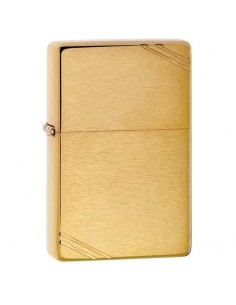 Bricheta ZIPPO 240 "Vintage...