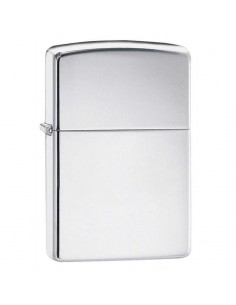 Bricheta ZIPPO 250 "High...