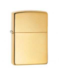 Bricheta ZIPPO 254 "High...