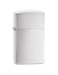 Bricheta ZIPPO 1600 "Slim...