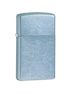 Bricheta ZIPPO 1607 "Slim...