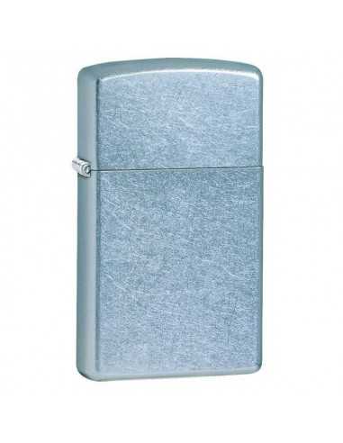 Bricheta ZIPPO 1607 "Slim Street...