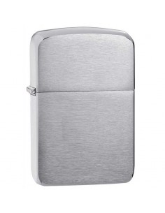 Bricheta ZIPPO 1941...