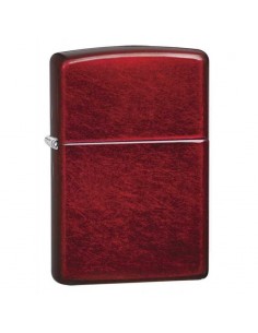Bricheta ZIPPO 21063 "Candy...