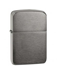 Bricheta ZIPPO 24096...
