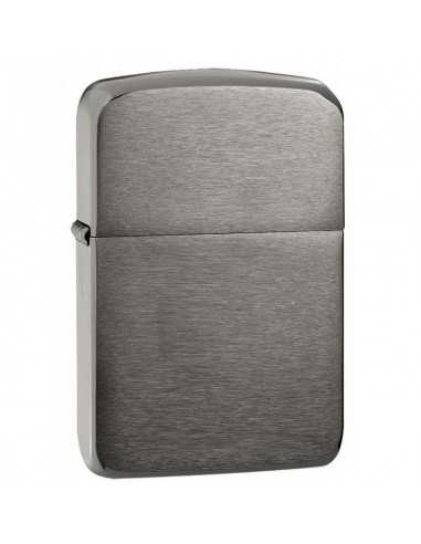 Bricheta ZIPPO 24096 "Replica 1941...
