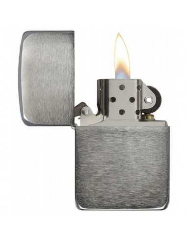 Bricheta ZIPPO 24096 "Replica 1941... Bricheta ZIPPO 24096 "Replica 1941...