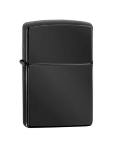 Bricheta ZIPPO 24756...