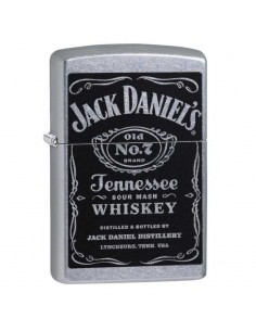 Bricheta ZIPPO 24779 "Jack...