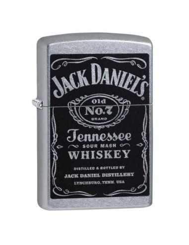 Bricheta ZIPPO 24779 "Jack Daniel`s...