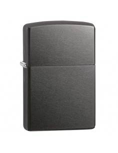 Bricheta ZIPPO 28378 "Grey...
