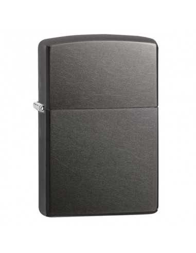 Bricheta ZIPPO 28378 "Grey Dusk"...